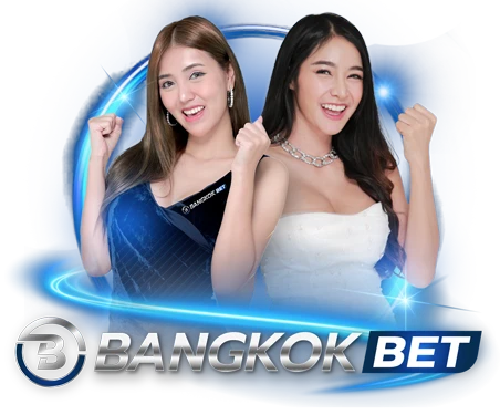 bkkbet